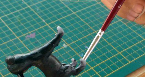 485377065_1034749558756134_5876071586184410412_n