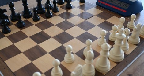 485681019_1035381772026246_5601044763616196136_n-1