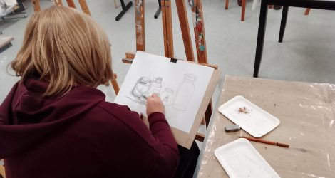 486116967_1036444548586635_2045614773778187764_n