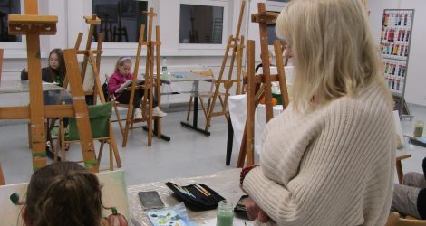 486465327_1036176551946768_1081120805864230141_n