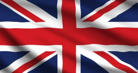 file_036c8b08-d578-4145-ab2a-a401f5fb8056-2