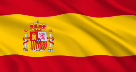 flaga-hiszpanii-tozsamosc-narodowa-kraju-hiszpania_8071-1617
